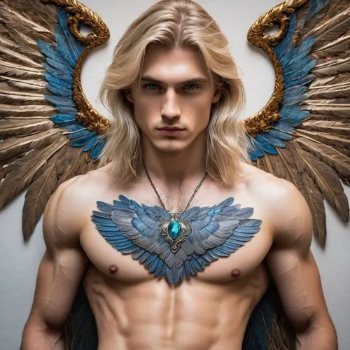 archangel,jace,the archangel,winged heart,seraphim,icarus,cherubim,angel wings,winged,hypnos,baroque angel,magnus,shiron,zauriel,clariden,dark angel,archangels,uriel,angel wing,delta wings,Photography,Documentary Photography,Documentary Photography 08