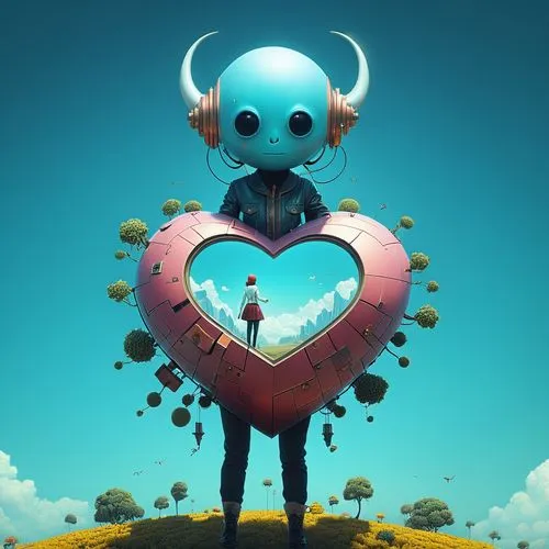 flying heart,blue heart,little planet,heart in hand,love heart,winged heart,blue heart balloons,love in air,handing love,cupid,3d fantasy,cupido (butterfly),heart icon,heart background,game illustration,the heart of,sci fiction illustration,stitched heart,heart,heart lock,Photography,General,Realistic