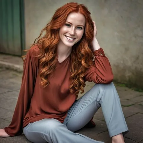 redhair,red head,ginger rodgers,red hair,rousse,redheads,Photography,General,Realistic