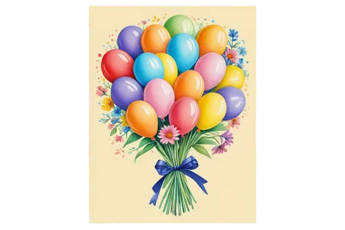 colorful balloons,balloons mylar,balloon with string,balloon envelope,balloon,rainbow color balloons,balloonist,corner balloons,happy birthday balloons,balloons,ballon,flowers png,little girl with balloons,birthday balloon,pink balloons,shamrock balloon,balloons flying,ballons,irish balloon,birthday balloons,Conceptual Art,Daily,Daily 17