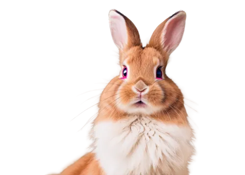 bunni,lagomorpha,cartoon rabbit,cartoon bunny,bunzel,european rabbit,misbun,colbun,brown rabbit,dwarf rabbit,bunnie,bunnicula,american snapshot'hare,dewlap,rabbit ears,bunny,rabbit,babbit,myxomatosis,lepus,Photography,Artistic Photography,Artistic Photography 09