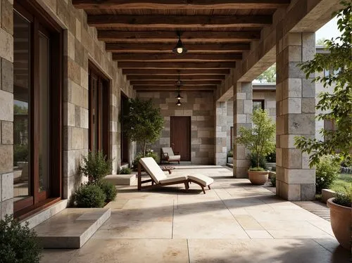 amanresorts,courtyards,patio,courtyard,inside courtyard,patios,cortile,landscape design sydney,loggia,breezeway,garden design sydney,travertine,verandas,landscape designers sydney,wintergarden,verandah,masseria,highgrove,pergola,terrasse