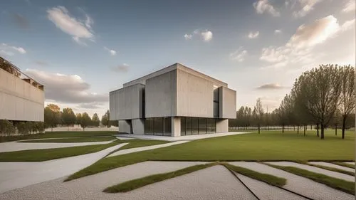 archidaily,chancellery,autostadt wolfsburg,school design,modern architecture,house hevelius,exposed concrete,corten steel,christ chapel,kirrarchitecture,arq,modern building,frisian house,contemporary,