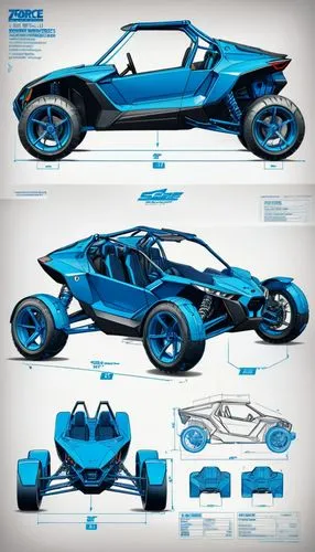 concept car,3d car model,pudiera,autoweb,automobil,metron,Unique,Design,Blueprint