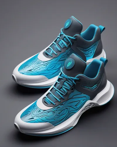 Design a futuristic shoe logo for a tech-focused footwear company.,athletic shoe,running shoe,sports shoe,basketball shoes,basketball shoe,running shoes,sports shoes,athletic shoes,track spikes,cyclin