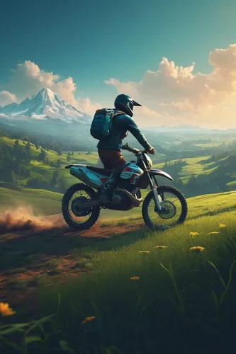 downhill mountain biking,motocross riding,motocross schopfheim,adventure racing,dirt bike,motocross,enduro,adventure sports,motorcross,dirtbike,downhill,mobile video game vector background,freeride,dirt jumping,mountain biking,endurocross,mountain bike,singletrack,freeriding,freestyle motocross,Conceptual Art,Sci-Fi,Sci-Fi 11