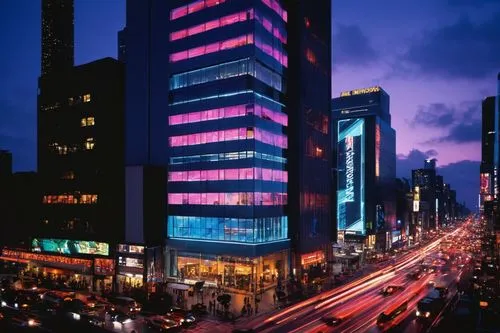 chongqing,hongdan center,guangzhou,chengdu,wangfujing,mithibai,shenzen,guiyang,myeongdong,jongno,akihabara,xujiahui,kaohsiung city,bashundhara,chunjiang,chungking,chengyi,changsha,taoyuan,mongkok,Photography,Black and white photography,Black and White Photography 06