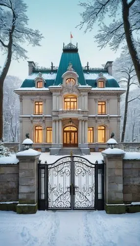 mansion,mansions,luxury home,belvedere,winter house,luxury property,montreal,palladianism,chateau,dreamhouse,snow house,westmount,huset,palatial,victorian house,henry g marquand house,victorian,bendemeer estates,djurgarden,luxury real estate,Illustration,Japanese style,Japanese Style 03