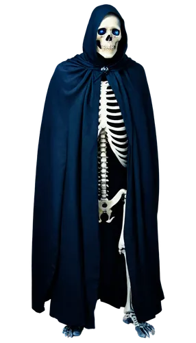 vintage skeleton,skelemani,skeletal,skeleton,human skeleton,skeleltt,sans,skelly,skelid,skelley,skelton,day of the dead skeleton,skeletons,boneparth,lazaretto,calcium,osteological,spookily,skull bones,gothicus,Art,Classical Oil Painting,Classical Oil Painting 42