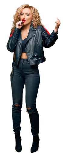 tionne,destra,dinah,jeans background,png transparent,photo shoot with edit,transparent background,derivable,berrabah,latavia,emeli,melora,bey,jojo,blancaflor,akuapem,iyabo,benzino,black background,nakia,Conceptual Art,Sci-Fi,Sci-Fi 07