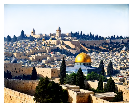 yerushalayim,jerusalem,kotel,genesis land in jerusalem,western wall,quds,aqsa,jerusalems,holyland,holy land,jerusalemite,wailing wall,israel,hatorah,jerusalemites,judaea,yisrael,nazareth,monastery israel,atiyah,Conceptual Art,Sci-Fi,Sci-Fi 08