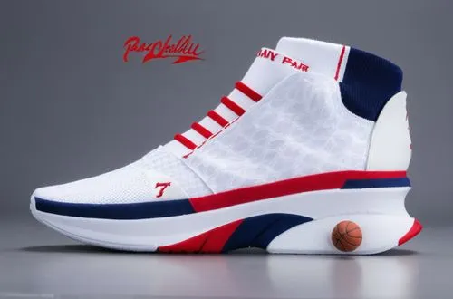 fila,basketball shoes,ewing,sports shoe,melos,taulava,Photography,General,Realistic