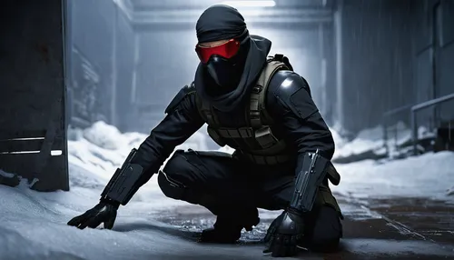 red hood,assassin,balaclava,sledge,bandit theft,ninjas,grenadier,cartoon ninja,ninja,vigil,swat,hooded man,raven rook,infiltrator,assassins,shinobi,outbreak,bandit,cold weapon,male mask killer,Photography,Fashion Photography,Fashion Photography 05