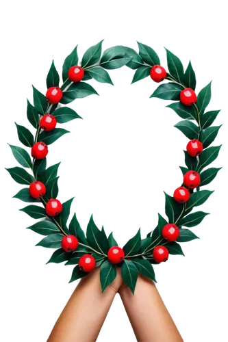 holly wreath,christmas wreath,wreath vector,green wreath,christmas lights wreath,wreath,christmas ribbon,christmas garland,knitted christmas background,christmas jewelry,wreathes,christmas motif,christmas frame,christmas circle,advent wreath,door wreath,christmas flower,wreaths,art deco wreaths,line art wreath,Conceptual Art,Fantasy,Fantasy 16