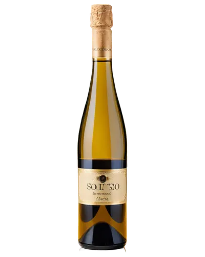 tokaji,viognier,franciacorta,verdicchio,tokaj,vermentino,mauzac,marsanne,freixenet,malvasia,muscadet,verdejo,auxerrois,a bottle of champagne,furmint,soave,chardonnay,jansz,vqa,silvaner,Photography,Documentary Photography,Documentary Photography 31