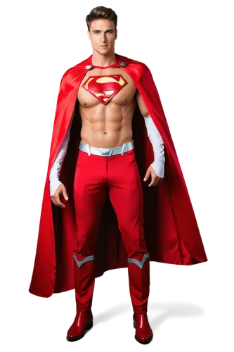 red super hero,superboy,kuperman,super man,super hero,superman,hakan,supes,derivable,3d man,3d render,superhero background,supersemar,supercop,superpowered,kryptonian,3d rendered,red cape,superhumanly,superhero,Illustration,Retro,Retro 13