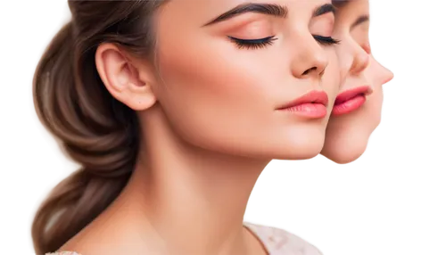 rhinoplasty,juvederm,microdermabrasion,airbrushing,rosacea,woman's face,procollagen,contouring,airbrush,injectables,medical illustration,mirifica,labios,dermagraft,hypothyroidism,retinol,dermabrasion,beauty face skin,retouching,portrait background,Conceptual Art,Daily,Daily 23