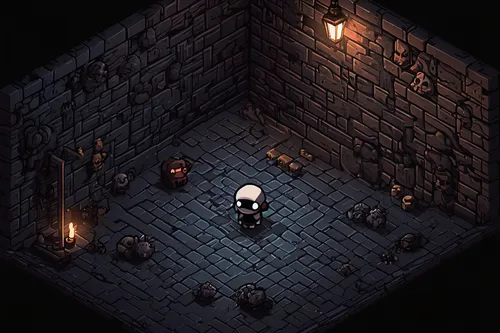 catacombs,dungeon,crypt,cellar,basement,dungeons,witch's house,hall of the fallen,a dark room,chasm,skull statue,mausoleum ruins,death's head,tileable,creepy doorway,burial chamber,tavern,chamber,burial ground,shopkeeper,Photography,Fashion Photography,Fashion Photography 06