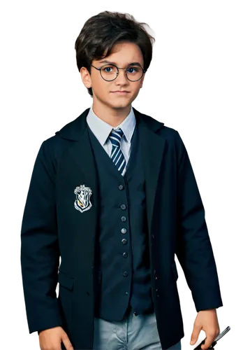 ravenclaw,potter,harry potter,harryb,hufflepuff,harrynytimes,gryffindor,pottermania,raghav,minkus,schoolchild,triwizard,image editing,schrute,mugglenet,jkr,slytherin,baudelaires,principal,samiullah,Art,Classical Oil Painting,Classical Oil Painting 09