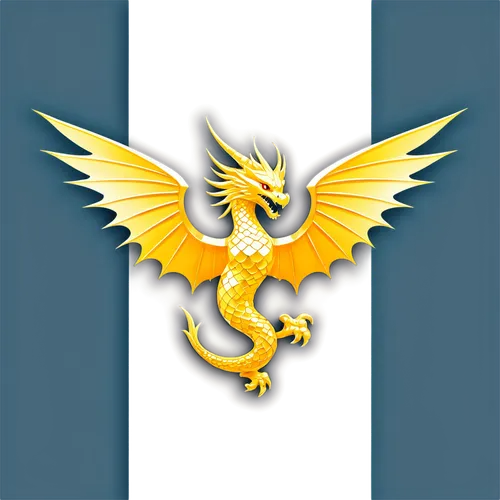 lazio,jeongol,national emblem,garuda,botswana,patung garuda,liberia,united states air force,uruguay,1935-1937,aceh,military organization,kalimantan,heraldic,military rank,pegaso iberia,yogyakarta,gryphon,caduceus,crest,Illustration,Black and White,Black and White 32