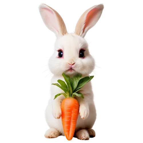 rabbit pulling carrot,love carrot,carrot,carrots,carrot print,big carrot,bunny on flower,cartoon rabbit,cartoon bunny,dwarf rabbit,lagomorpha,european rabbit,carota,kawaii vegetables,bunni,peter rabbit,bunny,rabbitt,rabbit,carrot salad,Illustration,American Style,American Style 10