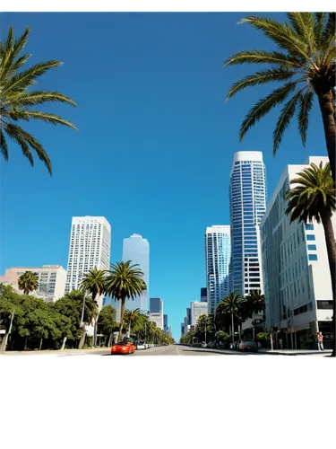 san diego skyline,brickell,bayfront,cityplace,biscayne,photosphere,south beach,floride,fort lauderdale,fisher island,sobe,tampa,bayshore,waterfronts,clearwater,overtown,jacksonville,floridan,photosynth,miamians,Art,Artistic Painting,Artistic Painting 38