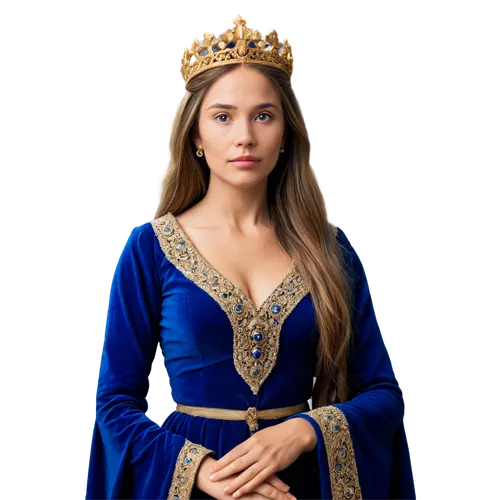 emperatriz,margairaz,catarina,almudena,majeida,liliana,noblewoman,archduchess,guinevere,caroliniana,amaret,gloriana,vecci,berengaria,principessa,elendil,lucaya,cepora judith,infanta,aliados,Photography,General,Commercial