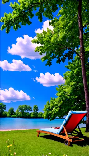 landscape background,background view nature,summer background,nature background,summer day,3d background,lake,spring lake,beautiful lake,the lake,forest lake,idyllic,heaven lake,park lake,tranquillity,idyll,lake view,gunatillake,cartoon video game background,tranquility,Conceptual Art,Oil color,Oil Color 06