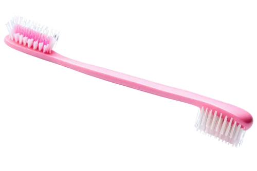 Toothbrush, cartoon style, colorful handle, soft bristles, white and pink stripes, sparkles, shiny surface, transparent background, 3/4 composition, close-up shot, warm lighting, pastel colors.,dish b