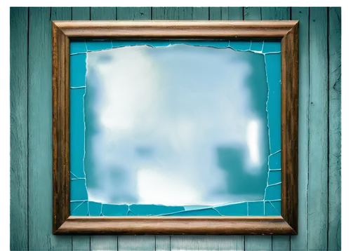 wood window,blue leaf frame,glass pane,window with sea view,glass window,wooden frame,wood frame,window glass,broken pane,decorative frame,safety glass,child's frame,window,frame illustration,art deco frame,holding a frame,old window,art nouveau frame,frosted glass pane,the window,Conceptual Art,Sci-Fi,Sci-Fi 21