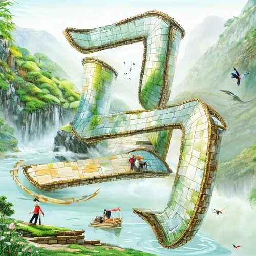 6d,danyang eight scenic,letter s,7,letter d,5,3d fantasy,letter b,dragon bridge,elves flight,letter e,k3,dragon boat,six,letter z,6-cyl,flying island,chinese yuan,6,5t