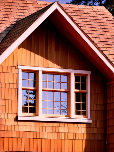 dormer window,wooden windows,shingled,dormer,weatherboarded,wood window,weatherboarding,half timbered,shingling,clapboards,wooden birdhouse,wooden roof,house roof,roofline,bay window,tiled roof,red roof,weatherboard,gabled,dormers,Unique,Paper Cuts,Paper Cuts 07