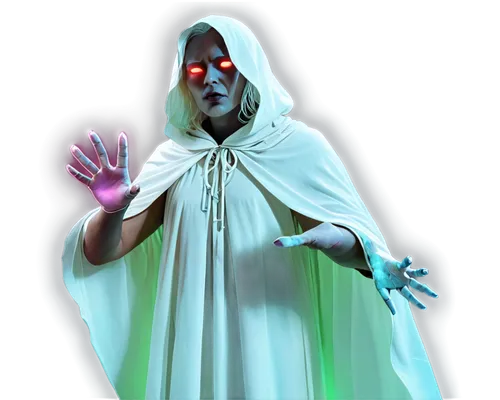 lenderman,pontiff,fantasma,sidious,mediatrix,zucula,ghosananda,lich,ghostzapper,seris,flickering,vecna,arocena,misterio,obatala,syglowski,cultist,necromancer,geist,occultist,Conceptual Art,Sci-Fi,Sci-Fi 27