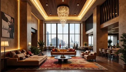 luxury home interior,penthouses,hotel lobby,lobby,interior modern design,rotana,amanresorts,contemporary decor,chongqing,modern decor,livingroom,sathorn,foyer,living room,hotel hall,habtoor,interior design,luxury hotel,modern living room,shangri