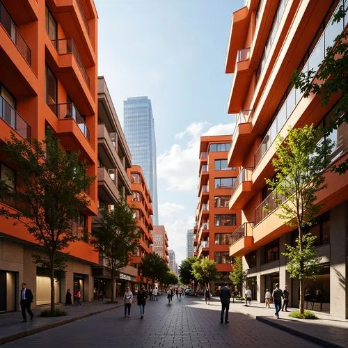 hafencity,residencial,biopolis,rigshospitalet,condes,las olas suites,broadmead,masdar,majadahonda,kifissia,villahermosa,nanterre,habitaciones,condesa,esade,pedestrianized,castellana,rikshospitalet,alcobendas,tlatelolco