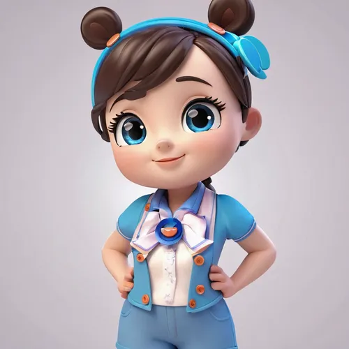 nurse uniform,female nurse,cartoon doctor,lady medic,nurse,cute cartoon character,female doctor,dental hygienist,paramedics doll,midwife,medic,nurses,hospital staff,pediatrics,medical staff,veterinarian,medical illustration,male nurse,healthcare professional,3d model,Unique,3D,3D Character