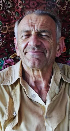 elderly man,parkinsonism,septuagenarian,parkinsonian,sexagenarian,jeddo,lipodystrophy,pensioner,elderly person,haemochromatosis,nonretirement,suleimani,nonagenarian,seniornet,acromegaly,berdyev,octoge