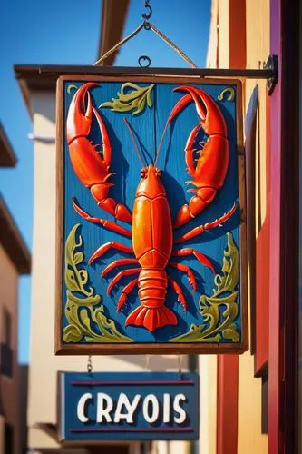 crayfish,crabs,snow crab,crab 1,crab,crab 2,square crab,crustaceans,enamel sign,cajun food,seafood,crayfish 1,crab boil,the crayfish 2,crab meat,crab cutter,garlic crayfish,store icon,crayfish party,crustacean,Art,Classical Oil Painting,Classical Oil Painting 04