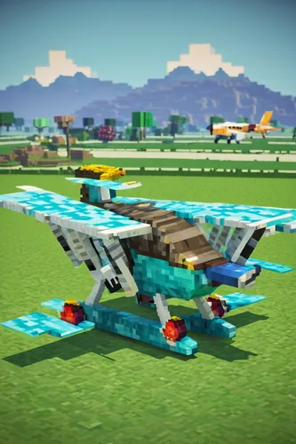 biplane,bi plane,seaplane,experimental aircraft,cessna 206,aero plane,triplane,cessna 210,monoplane,motor plane,toy airplane,rocket-powered aircraft,fixed-wing aircraft,cessna,flightskwagen,flying machine,tiltrotor,model airplane,model aircraft,an aircraft of the free flight,Unique,Pixel,Pixel 03