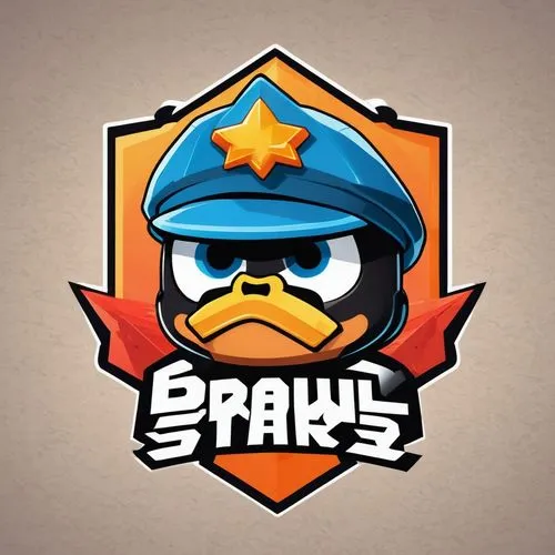 sparky,spawr,sparx,sparhawk,sparke,sparxxx,spayr,spawar,sparser,spaur,sparkplug,spanair,spay,spunky,barik,spatt,sparc,spahr,spaak,spikey,Unique,Design,Logo Design