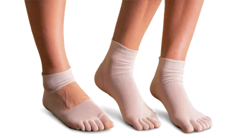 foot model,orthoses,dorsiflexion,ballet shoes,feet with socks,orthotics,sports sock,foot reflex zones,hindfeet,pointe shoes,polykleitos,orthosis,invisible socks,orthotic,prosthesis,pair of socks,tibialis,bandages,footpads,sports socks,Art,Classical Oil Painting,Classical Oil Painting 15