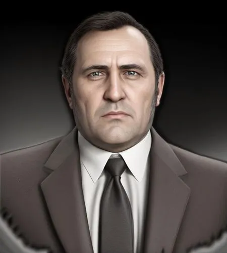 a close up of a person with a suit and tie,mammadyarov,tatreau,krzyzewski,kiryakov,borisov,dodik,isachenkov,ehrlichman,karlitekin,raffarin,deniro,carvalhal,kiriakov,safarov,nukhayev,melfi,bosman,gazza