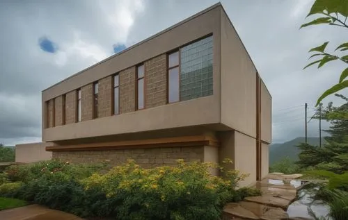 mid century house,modern house,cube house,dunes house,house in mountains,cubic house