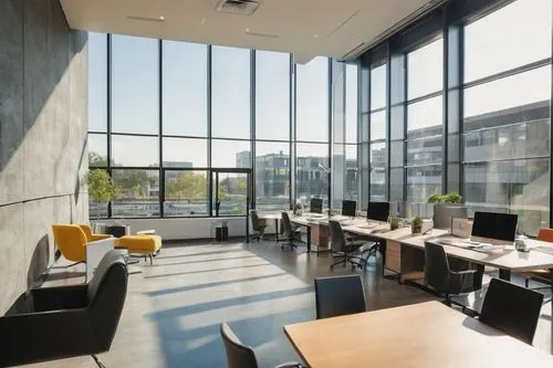 windesheim,hogeschool,radboud,staffroom,bibliotheek,universitet,rikshospitalet,lecture room,epfl,instituut,akademie,modern office,study room,hallward,studentenverbindungen,technion,university library,daylighting,hochschule,wageningen,Photography,Documentary Photography,Documentary Photography 01