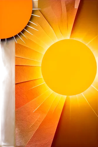 sunburst background,sun,3-fold sun,sol,reverse sun,goldsun,sunergy,sunburst,sunstar,sunstorm,sunchaser,sunquest,sun burst,solar,the sun,solar flare,layer of the sun,sun head,solar field,sun god,Unique,Paper Cuts,Paper Cuts 07