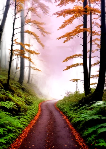 forest road,mountain road,winding road,fir forest,the road,foggy forest,sentier,ranikhet,fork road,road,winding roads,alpine route,forest path,artvin,road forgotten,deodar,ardennes,backroads,country road,maple road,Art,Artistic Painting,Artistic Painting 28