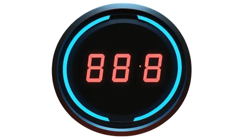 temperature display,bot icon,89 i,time display,battery icon,running clock,ammeter,barometers,speedometer,meter,hygrometer,speed display,speech icon,robot icon,voltmeter,blade 180 qx hd,clock,wall clock,lab mouse icon,key counter,Conceptual Art,Fantasy,Fantasy 01