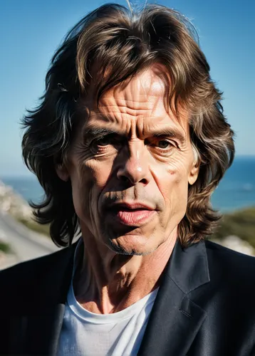 mick,tyrion lannister,ervin hervé-lóránth,ernő rubik,uomo vitruviano,luke skywalker,lachender hans,leonardo devinci,matti suuronen,rio serrano,lentje,bornholm,neanderthal,curb,born 1953-54,prins christianssund,graeme strom,htt pléthore,timna park,felipe bueno,Photography,General,Natural