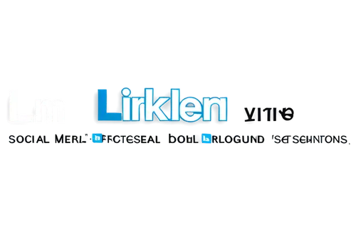 linkedin logo,social logo,social media marketing,social media manager,social media network,linkedin,social media icon,linseed,social network service,digital marketing,alkene,logodesign,internet marketing,linkedin icon,homes for sale in hoboken nj,ekiben,network administrator,online marketing,social media icons,content management system,Illustration,Retro,Retro 06