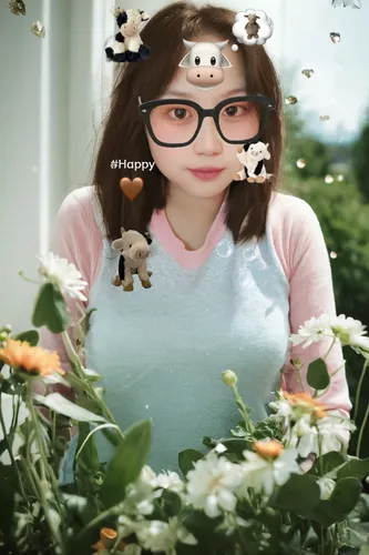 3d teddy,phuquy,kawaii panda emoji,hamster frames,flower animal,cute bear,cute cartoon character,kawaii panda,flower background,photo effect,geum,flower frame,oliang,baby frame,flowers frame,edit icon,image editing,jangdokdae,kawaii girl,cat frame